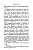 Bopp%20Franz%20%281791-1867%29%20Grammaire_comparee_des%20langues_I.-E._Page_077.jpg