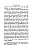 Bopp%20Franz%20%281791-1867%29%20Grammaire_comparee_des%20langues_I.-E._Page_078.jpg