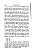 Bopp%20Franz%20%281791-1867%29%20Grammaire_comparee_des%20langues_I.-E._Page_081.jpg