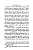 Bopp%20Franz%20%281791-1867%29%20Grammaire_comparee_des%20langues_I.-E._Page_082.jpg