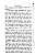 Bopp%20Franz%20%281791-1867%29%20Grammaire_comparee_des%20langues_I.-E._Page_083.jpg