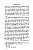 Bopp%20Franz%20%281791-1867%29%20Grammaire_comparee_des%20langues_I.-E._Page_084.jpg