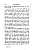 Bopp%20Franz%20%281791-1867%29%20Grammaire_comparee_des%20langues_I.-E._Page_085.jpg