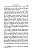Bopp%20Franz%20%281791-1867%29%20Grammaire_comparee_des%20langues_I.-E._Page_086.jpg