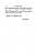 Bopp%20Franz%20%281791-1867%29%20Grammaire_comparee_des%20langues_I.-E._Page_087.jpg