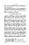 Bopp%20Franz%20%281791-1867%29%20Grammaire_comparee_des%20langues_I.-E._Page_091.jpg