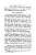 Bopp%20Franz%20%281791-1867%29%20Grammaire_comparee_des%20langues_I.-E._Page_092.jpg