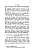 Bopp%20Franz%20%281791-1867%29%20Grammaire_comparee_des%20langues_I.-E._Page_093.jpg