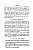 Bopp%20Franz%20%281791-1867%29%20Grammaire_comparee_des%20langues_I.-E._Page_095.jpg
