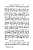 Bopp%20Franz%20%281791-1867%29%20Grammaire_comparee_des%20langues_I.-E._Page_096.jpg