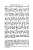 Bopp%20Franz%20%281791-1867%29%20Grammaire_comparee_des%20langues_I.-E._Page_098.jpg