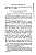 Bopp%20Franz%20%281791-1867%29%20Grammaire_comparee_des%20langues_I.-E._Page_103.jpg