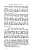 Bopp%20Franz%20%281791-1867%29%20Grammaire_comparee_des%20langues_I.-E._Page_104.jpg