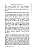 Bopp%20Franz%20%281791-1867%29%20Grammaire_comparee_des%20langues_I.-E._Page_105.jpg