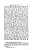 Bopp%20Franz%20%281791-1867%29%20Grammaire_comparee_des%20langues_I.-E._Page_106.jpg