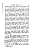 Bopp%20Franz%20%281791-1867%29%20Grammaire_comparee_des%20langues_I.-E._Page_108.jpg
