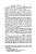 Bopp%20Franz%20%281791-1867%29%20Grammaire_comparee_des%20langues_I.-E._Page_110.jpg