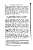 Bopp%20Franz%20%281791-1867%29%20Grammaire_comparee_des%20langues_I.-E._Page_111.jpg