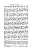 Bopp%20Franz%20%281791-1867%29%20Grammaire_comparee_des%20langues_I.-E._Page_112.jpg
