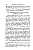 Bopp%20Franz%20%281791-1867%29%20Grammaire_comparee_des%20langues_I.-E._Page_113.jpg