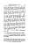 Bopp%20Franz%20%281791-1867%29%20Grammaire_comparee_des%20langues_I.-E._Page_114.jpg