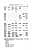 Bopp%20Franz%20%281791-1867%29%20Grammaire_comparee_des%20langues_I.-E._Page_116.jpg