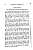 Bopp%20Franz%20%281791-1867%29%20Grammaire_comparee_des%20langues_I.-E._Page_117.jpg