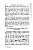 Bopp%20Franz%20%281791-1867%29%20Grammaire_comparee_des%20langues_I.-E._Page_121.jpg