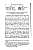 Bopp%20Franz%20%281791-1867%29%20Grammaire_comparee_des%20langues_I.-E._Page_123.jpg