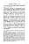 Bopp%20Franz%20%281791-1867%29%20Grammaire_comparee_des%20langues_I.-E._Page_124.jpg