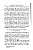 Bopp%20Franz%20%281791-1867%29%20Grammaire_comparee_des%20langues_I.-E._Page_127.jpg