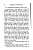 Bopp%20Franz%20%281791-1867%29%20Grammaire_comparee_des%20langues_I.-E._Page_129.jpg
