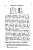 Bopp%20Franz%20%281791-1867%29%20Grammaire_comparee_des%20langues_I.-E._Page_137.jpg