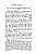 Bopp%20Franz%20%281791-1867%29%20Grammaire_comparee_des%20langues_I.-E._Page_138.jpg