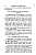 Bopp%20Franz%20%281791-1867%29%20Grammaire_comparee_des%20langues_I.-E._Page_141.jpg