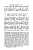 Bopp%20Franz%20%281791-1867%29%20Grammaire_comparee_des%20langues_I.-E._Page_142.jpg