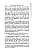 Bopp%20Franz%20%281791-1867%29%20Grammaire_comparee_des%20langues_I.-E._Page_143.jpg
