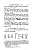 Bopp%20Franz%20%281791-1867%29%20Grammaire_comparee_des%20langues_I.-E._Page_146.jpg