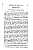 Bopp%20Franz%20%281791-1867%29%20Grammaire_comparee_des%20langues_I.-E._Page_148.jpg