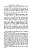 Bopp%20Franz%20%281791-1867%29%20Grammaire_comparee_des%20langues_I.-E._Page_150.jpg