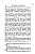 Bopp%20Franz%20%281791-1867%29%20Grammaire_comparee_des%20langues_I.-E._Page_153.jpg