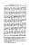 Bopp%20Franz%20%281791-1867%29%20Grammaire_comparee_des%20langues_I.-E._Page_154.jpg