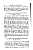 Bopp%20Franz%20%281791-1867%29%20Grammaire_comparee_des%20langues_I.-E._Page_155.jpg