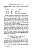 Bopp%20Franz%20%281791-1867%29%20Grammaire_comparee_des%20langues_I.-E._Page_156.jpg