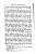 Bopp%20Franz%20%281791-1867%29%20Grammaire_comparee_des%20langues_I.-E._Page_157.jpg