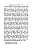 Bopp%20Franz%20%281791-1867%29%20Grammaire_comparee_des%20langues_I.-E._Page_158.jpg