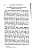 Bopp%20Franz%20%281791-1867%29%20Grammaire_comparee_des%20langues_I.-E._Page_159.jpg