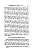 Bopp%20Franz%20%281791-1867%29%20Grammaire_comparee_des%20langues_I.-E._Page_160.jpg