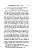 Bopp%20Franz%20%281791-1867%29%20Grammaire_comparee_des%20langues_I.-E._Page_162.jpg