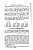 Bopp%20Franz%20%281791-1867%29%20Grammaire_comparee_des%20langues_I.-E._Page_163.jpg